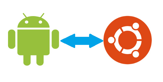 SSHDroid: Sharing files between android and Linux - Foss Naija